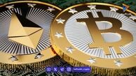 اتریوم در کمین جهش تاریخی مقابل بیت‌کوین؟
