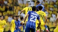 زنگ خطر در شهر قدس به صدا درآمده بود؛ استقلال نشنید!