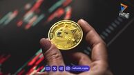 دوج کوین در مسیر صعود؛ مقاومت‌ها یکی پس از دیگری شکسته می‌شوند
