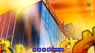 کاهش هدف قیمتی استراتژی مایکل سیلور؛ چشم‌انداز بلندمدت اما مثبت