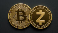 زی‌کش از بیت‌کوین جدا شد؛ پایان رالی ZEC یا شروعی تازه؟
