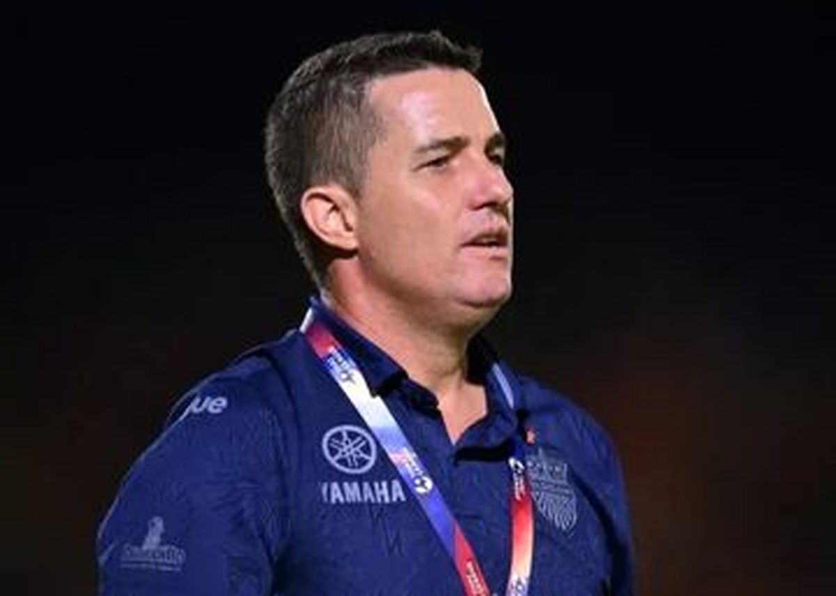شروع درخشان سرمربی سابق پرسپولیس در لیگ نخبگان آسیا