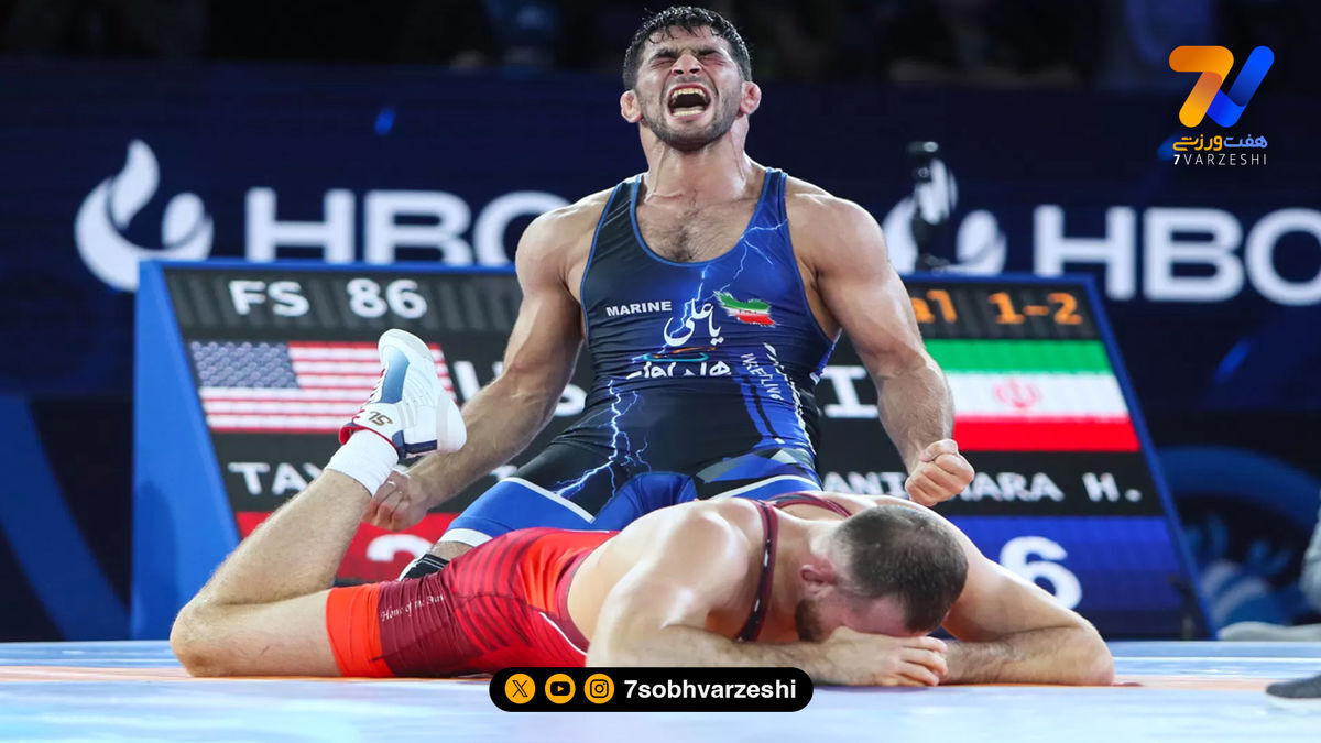 آقای یزدانی! یک معذرت‌خواهی به شما بدهکاریم