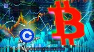 شاخص پریمیوم بیت کوین در کوین‌بیس منفی شد؛ آیا بهبود آرام در راه است؟