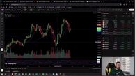 اتریوم و آلت‌کوین‌ها در مسیر صعودی؛ آغاز موج طوفانی بازار!