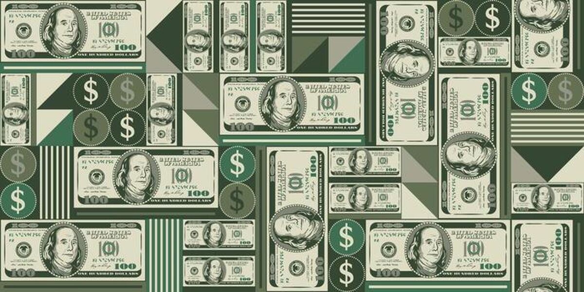 پول چیست و چرا انسان به آن نیاز دارد؟
