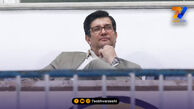 مدیرعامل سابق استقلال: یک صدا قهرمانی استقلال را طلب کنیم!