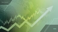 رکوردشکنی توکن سویی پس از ورود به صندوق ETF بیت‌وایز؛ فرصت طلایی خرید؟