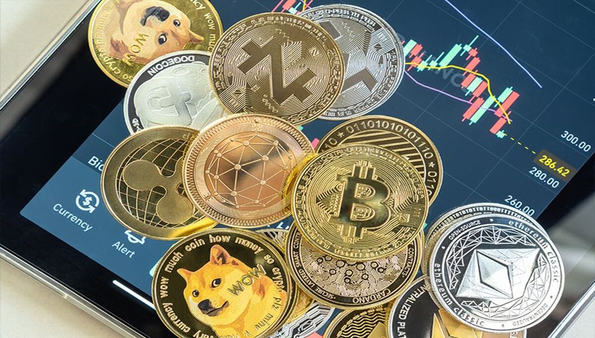 مرور داغ‌ترین اخبار کریپتو؛ از جهش ترا لونا تا تحولات ریپل
