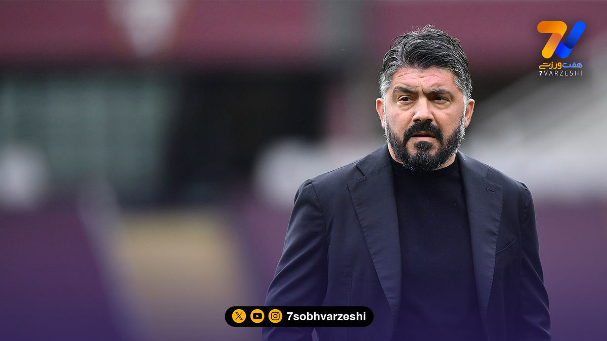 گتوزو، یازده جنگجو مثل خودش می خواهد، با خشم ورزشی و میل به فداکاری!