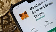 متامسک پس از ۱۰ ماه انتظار، بیت‌کوین را به کیف پول خود اضافه کرد؛ تحول بزرگ در دنیای رمزارزها!