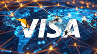ویزای آمریکا تسویه‌حساب با استیبل کوین USDC را به طور گسترده راه‌اندازی می‌کند!