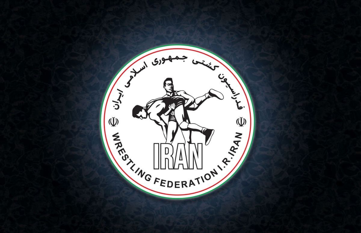 ۴ میلیارد تومان پاداش کسب مدال طلای جهانی