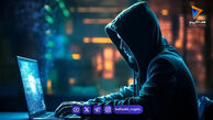 دستگیری هکر اورانیوم فایننس؛ آمریکا ۳۱ میلیون دلار رمزارز توقیف کرد