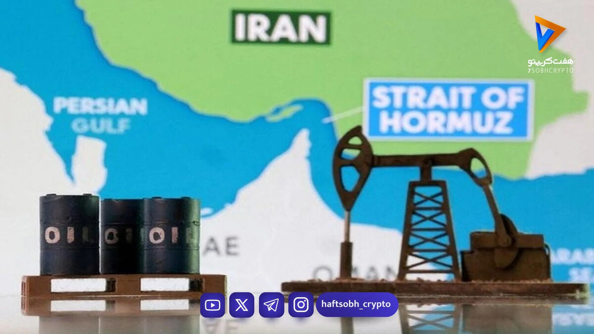 قیمت نفت برنت از ۱۰۹ دلار عبور کرد / کمرنگ شدن توانایی ترامپ برای بازی روانی با بازار