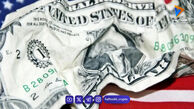 روسیه در تجارت با شرکای خود دلار را حذف کرد