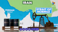 تداوم افزایش قیمت نفت خام با ادامه اختلال تامین سوخت جهانی