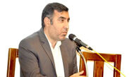 علی جوادی: شورای تامین و میزبان باید محل دربی را مشخص کنند