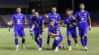 استقلالی ها اعتصاب خود را شکستند!