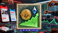 ادامه فروش بیت کوین توسط شرکت ماینینگ MARA