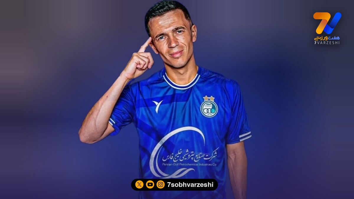 تمجید رسانه آلبانیایی از آسانی؛ او متخصص پنالتی است