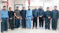 داستان قتل وحشتناک دکتر ضیایی و همسرش