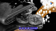 حفظ سطح ۷۱ هزار دلاری بیت کوین علی‌رغم بن‌بست در مذاکرات آمریکا و ایران