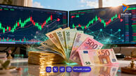 آخرین قیمت‌ها از بازار ارز