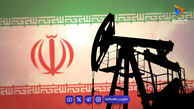 نفت ایران گران ترین برند اوپک پس از نفت کویت شد+ جدول