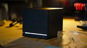 آپدیت جدید SteamOS مشکل روشن‌شدن خودکار Steam Machine را برطرف کرد