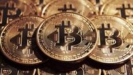 اخبار ارز دیجیتال: از آلت سیزن تا وضعیت بیت کوین