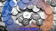 کاهش موقت قیمت استیبل‌کوین USX در سولانا و بازیابی سریع آن توسط صادرکننده