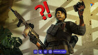 هک گسترده Rainbow Six Siege: میلیاردها اعتبار درون‌بازی به بازیکنان اهدا شد!