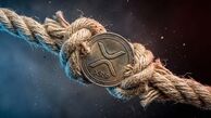 تحلیل مهم ریپل تا ریزش بیت‌کوین در بایننس