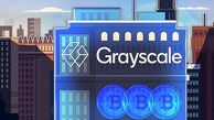 Grayscale: شفافیت قوانین، کلید طلایی بازار رمزارز در ۲۰۲۶ است!