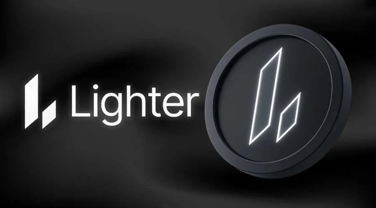 توکن LIT صرافی لایتر چطور قبل از عرضه رسمی در کوین‌بیس خبرساز شد؟