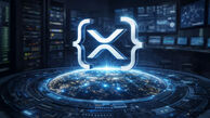 بازگشت ناگهانی اهرم‌ها به XRP؛ جهش ۸۰ درصدی اوپن اینترست در ۴ ساعت خبر از نوسان بزرگ می‌دهد!