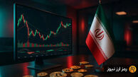 صرافی‌های ایرانی ارز دیجیتال با رمزارزهای تازه و قابلیت‌های نوین، تحولی جدید رقم زدند!