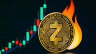 اخبار ارز دیجیتال: از نرخ بهره تا قیمت زی کش