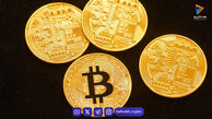 مقاومت ۹۰ هزار دلاری بیت کوین و بازگشت طلا در آغاز سال ۲۰۲۶