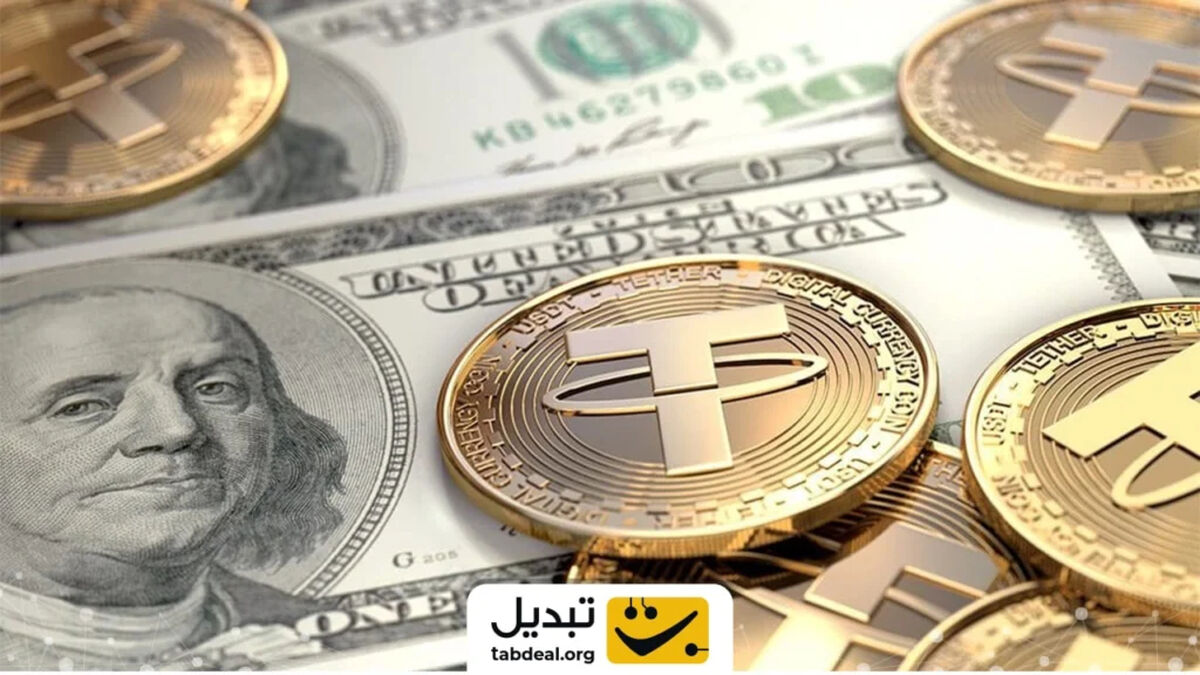 دلار در آستانه سقوطی بزرگ؛ آیا کانال ۱۲۰ هزار تومان در راه است؟