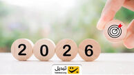 شکستن سد ۹۰ هزار دلاری بیت‌کوین؛ آیا بازار رمزارزها وارد فاز جدیدی شده است؟