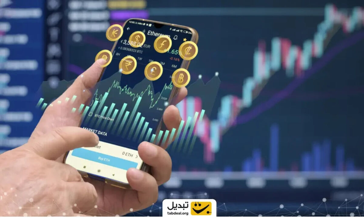 بازار کریپتو ۲۰۲۶ را با موجی از امید و هیجان آغاز کرد!