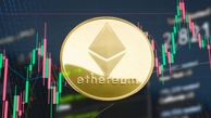 اتریوم با شکستن رکورد تراکنش‌های روزانه، سال ۲۰۲۶ را طوفانی آغاز کرد!