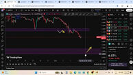 تحلیل بیت‌کوین، اتریوم و آلت‌کوین‌ها، آیا محدوده رنج بالاخره شکسته شد؟
