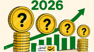 رالی بی‌سابقه بیت‌کوین تا ۹۰ هزار دلار؛ کدام آلت کوین‌ها بازار کریپتو را سبز کردند؟