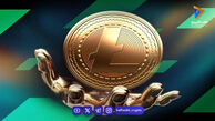 فروشنده‌ها تسلیم شدند! لایت‌کوین در آستانه انفجار قیمتی یا مکث خطرناک؟