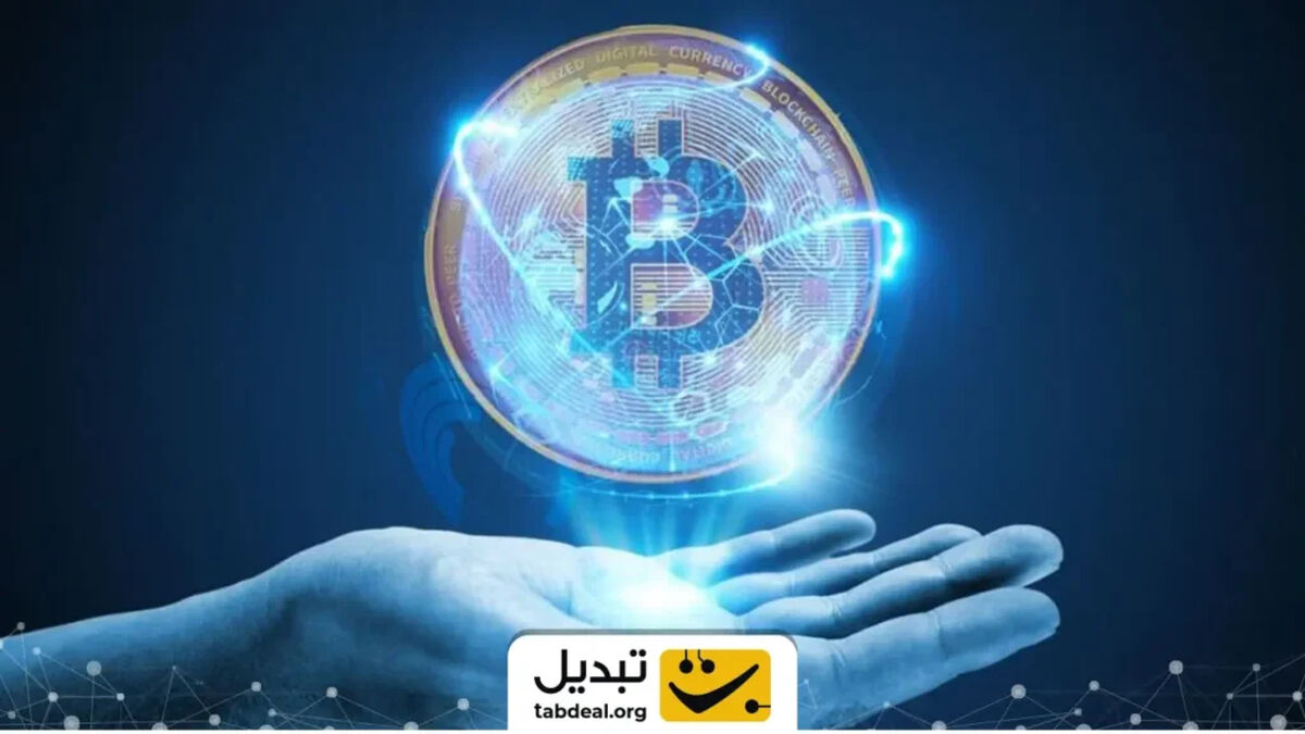 بازار کریپتو در ۲۰۲۶ چگونه متحول می‌شود؟ نوآوری‌هایی که همه منتظرش هستند!