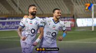 سهرابیان و جلالی سرباز می‌شوند؟