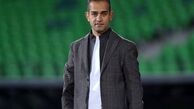 سخنگوی پرسپولیس: باشگاه‌های دیگر هم سقف را رعایت نکرده‌اند